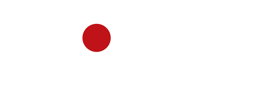 Novar Agencia Logo